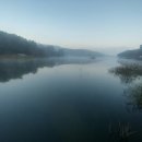 이형래 농장 이미지