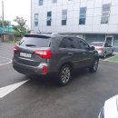 트렌디플라자 이미지