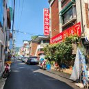 성남 남한한성입구역 중식 맛집 진주중화요리 내돈내산 후기