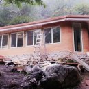 다함한의원 이미지