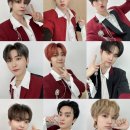 선(SUN)마스터 이미지