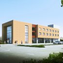 예가건축사사무소 이미지