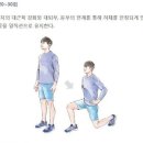 쇼어