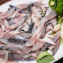 조원동-20 이미지