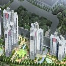 어린이대공원역(7) 이미지