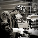 하나카동물병원 이미지