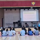 매류초등학교 이미지