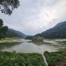 동강빌리지 이미지