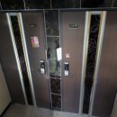 은성(201) 이미지