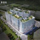 신성교량4 이미지