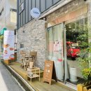조남초등학교 | [시흥/목감] 목감 카페 치즈케이크 밀크티 맛집 랄랄라 내돈내산 솔직후기
