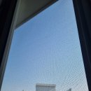 힐스테이트아티움시티경로당 | 창원 힐스테이트 아티움시티 미세방충망 교체 후기: 6년 차 아파트 필수 점검 리스트