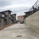 남사파출소 이미지