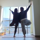 김근희의 행복요가교실 | 아빠와 함께하는 임산부요가 &amp; 산모교실 | 부부 출산 준비 프로그램