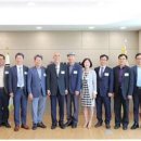 (주)거성종합건설 이미지