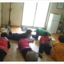 유진경로당 이미지