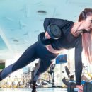 휘트니스 오름 이미지