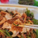 봉오리대구대천점 이미지