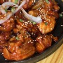 익산치킨 이미지