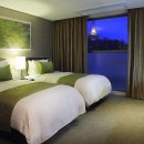 호텔아벤트리부산 이미지