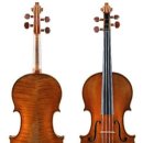 과르네리 이미지