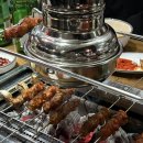 성일목장 이미지