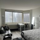 화이트캐슬민박 이미지