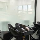 고사평동 이미지