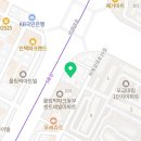 인토토 이미지
