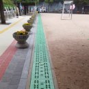 행림의원 이미지