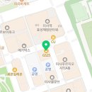 지에스(GS)25 미사성산타워점 이미지