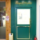 바이빈(by Bin) 이미지