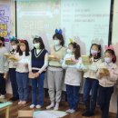 글벗작은도서관 이미지