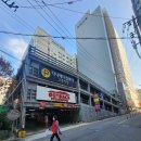 쥬비스다이어트 광주광천점 | 위고비 말고 쥬비스다이어트 광주광천점 1주차 후기