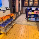 시네마PC방 이미지