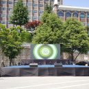 광주대로L 이미지