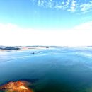 장고도8 이미지