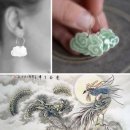 특별한 나만의 레진악세사리 이미지