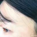 메이크현 네이버블로그
