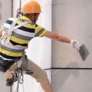 대륙빌딩 이미지