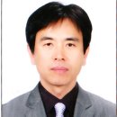 전국체육대회 궁도경기 기사 이미지