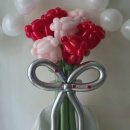 CU후암제일점 이미지