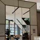 진선미 호텔 | [호주 여행] 시드니 2, 3, 4일차, 소피텔 시드니 달링 하버, 토요일 마켓 투어 🛍️