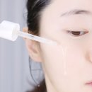 혜진화장품