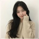 쁘띠살롱 이미지