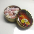 할머니집 이미지