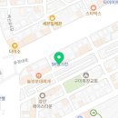 청송능이한방백숙 이미지