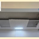 (주)서린시스템 | 청주 욕실환풍기 교체 화장실환풍기 설치전문 업체