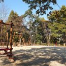 노루벌적십자생태원 이미지