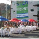 춘천호반요양병원 이미지